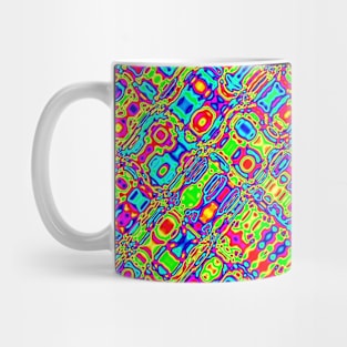 abstract iphone cases,all designs of Atroce, Mug